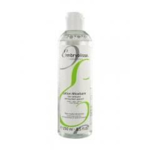 Embryolisse Micellar Lotion 250ml