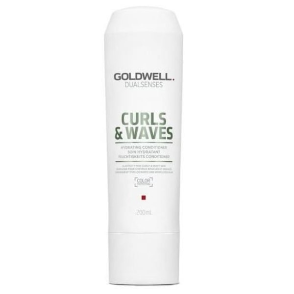 Goldwell Conditioners