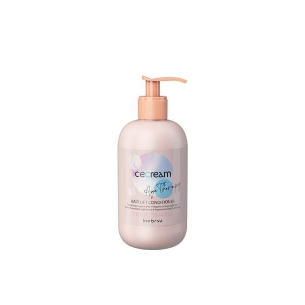 Hair Lift Age Therapy Conditioner 300ml INEBRYA
