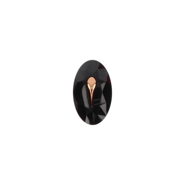 TOYJOY - Lily Remote Egg Rosa