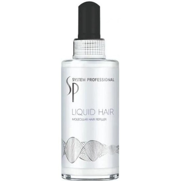 SP Classic Expert Liquid Hair Care 100ml
