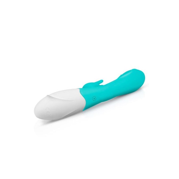 Leda Rabbit Vibrator