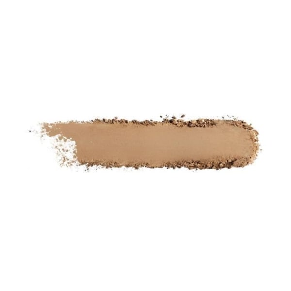 L'OREAL PARIS Freshwear 24h Infallible Bronzing Powder - 250 Clear