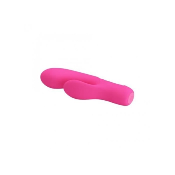 Pretty Love Tim Rose Uppladdningsbar Vibrator