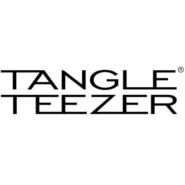 Tangle Teezer-hårborste Original Rosa Cupido