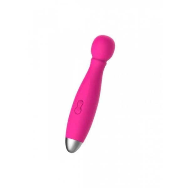 Toyz4Lovers Elys Bowler Vibrator