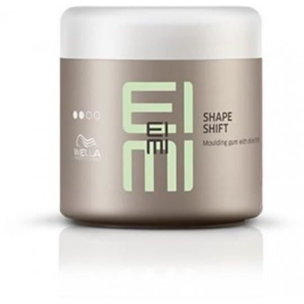 WELLA PROFESSIONALS EIMI Shape Shift 150ml