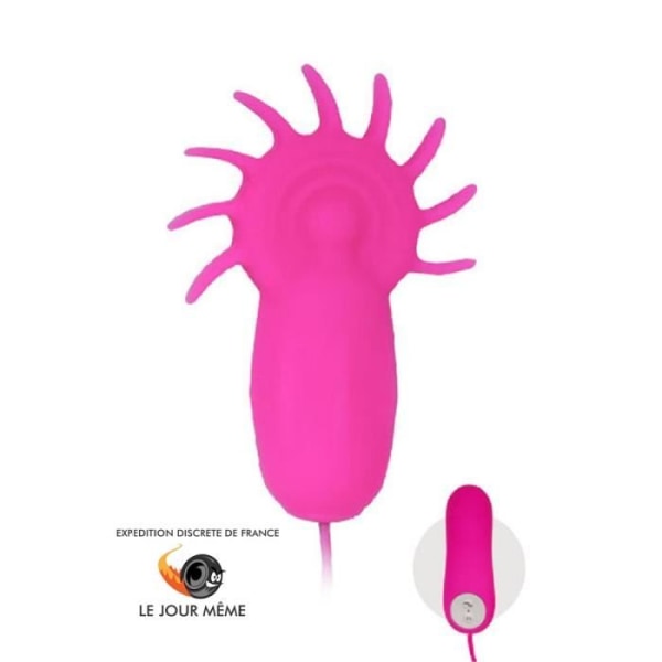 vibrerande ganska kärlek boris klitoris stimulator sexleksak