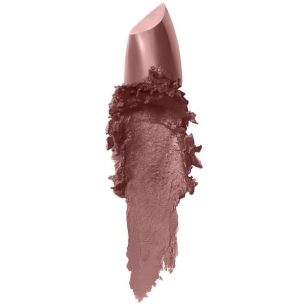 Maybelline Color Sensational Lipstick 132 Sweet Pink 3,3g
