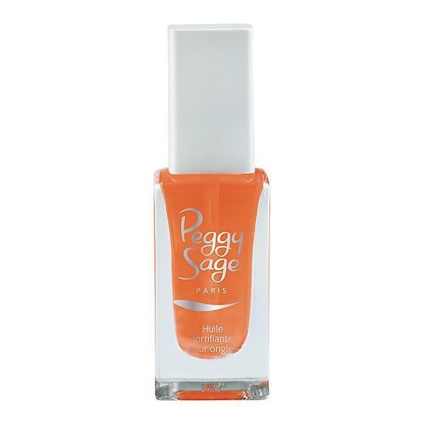 Peggy Sage Fortifying Oil 11 ML
