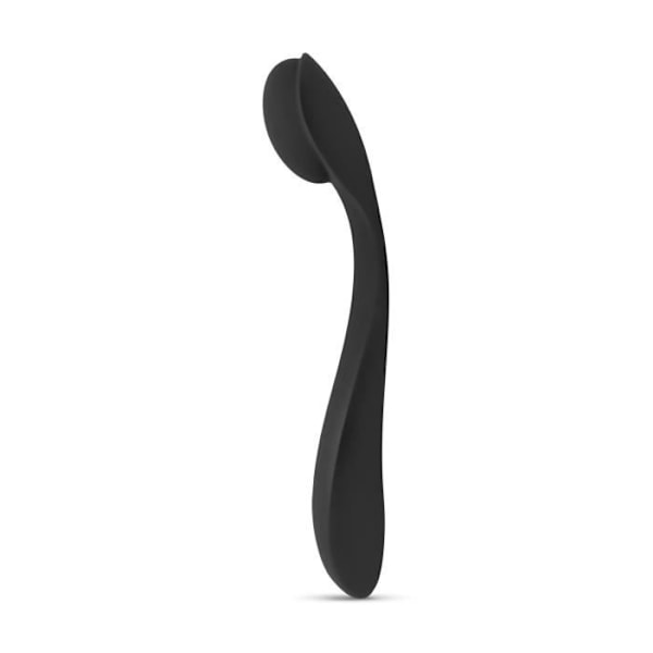 Teazers G-Spot Vibrator