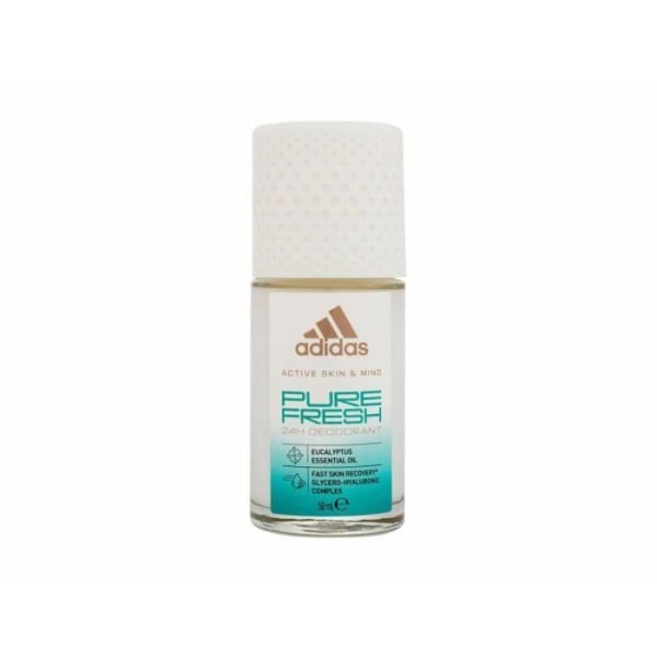 Adidas 50ml Pure Fresh, deodorant