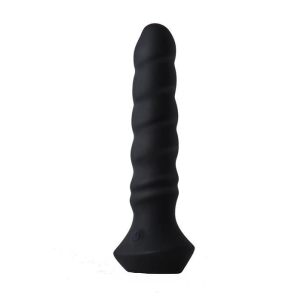 Dream Toys-Dark vibrator önskar maxima