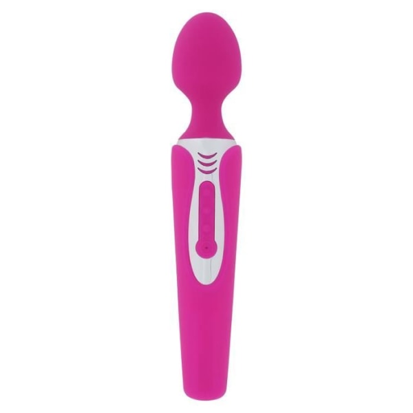 Legend Massager Vibrator