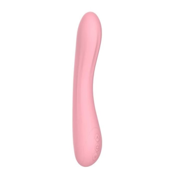 vibrator Dream Toys-The Candy Shop Peach Party