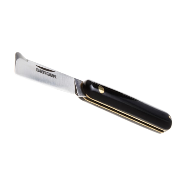 Berger Ympningskniv 3750 11 cm