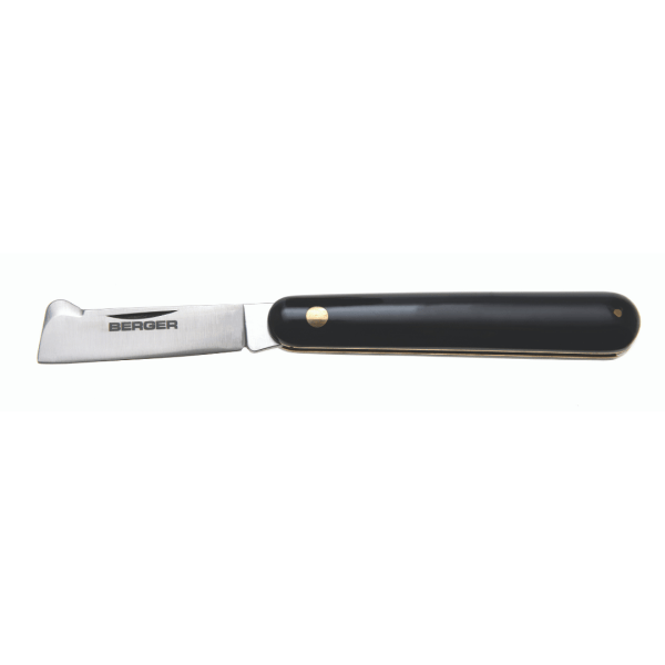 Berger Ympningskniv 3750 11 cm