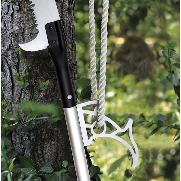 Berger ArboRapid - Stånghake
