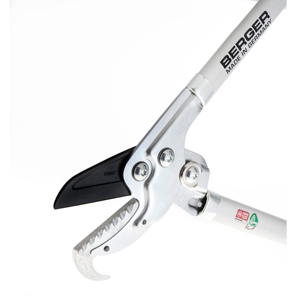 Berger Grensax 4255 - Mothåll 85 cm