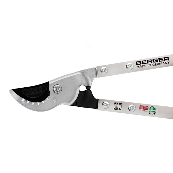 Berger Grensax 4280 "Megacutter" - Sidoskär 83cm