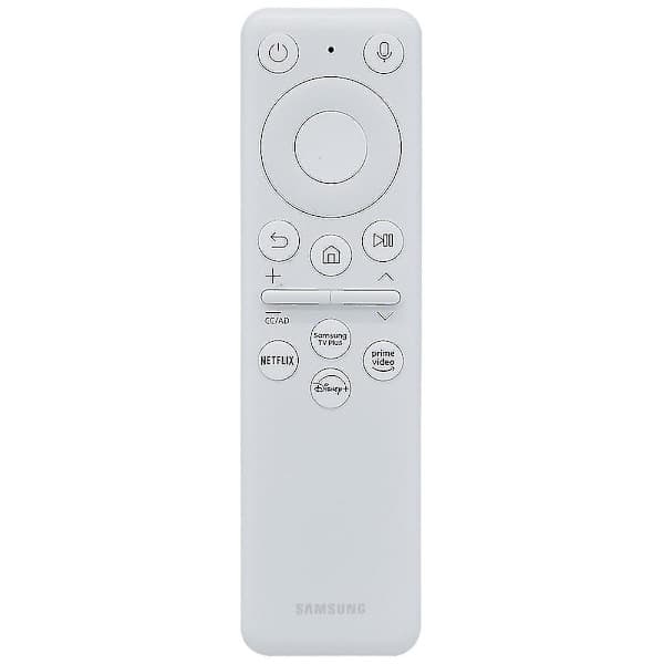 BP59-00149A Stemmefjernkontroll for Samsung-projektor BP59-00149A