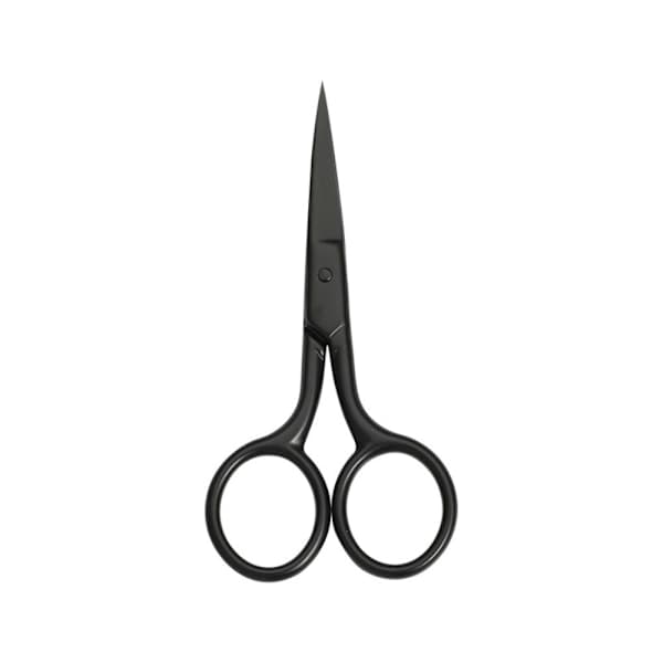 Små sysaxar DIY-träning