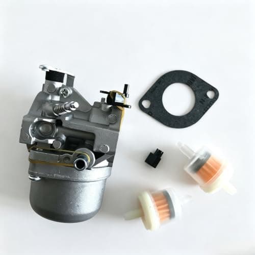 Forgasser til Snapper 281223BVE 10HK-12.5HK motor