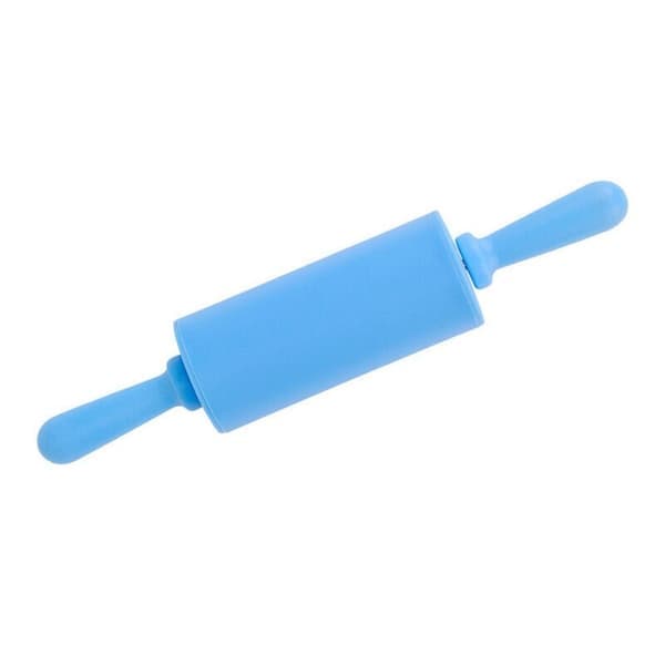 Kjevle Mjölstav BLÅ Blå Blue