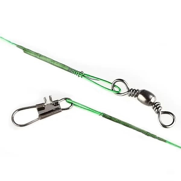 Tafs 20-pak - Blandede længder 20 cm 20 cm 20 cm