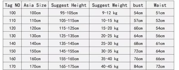 Balletkjole til piger, romantisk tutu-kjole til danseforestillinger, hvid, størrelse 150 cm white 150cm