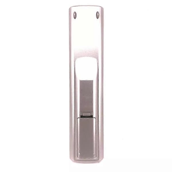 Erstatningsfjernbetjening RC-1034 til DENON lydsystem AV RC1034 DRAF102