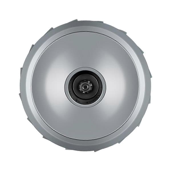 Ny 230V 1200W Støvsugermotor Høy Effekt Universal Støvsugermotor