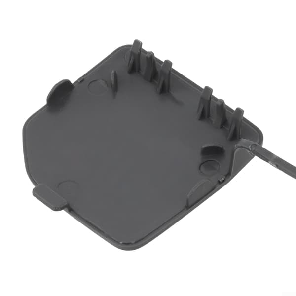 for BMW X3 G01 Støtfanger Slepekrokdeksel 22-24 51129853319