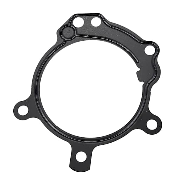 Dobbelt Vanos O-ring Reparasjonssett for BMW E36 E39 E46 E53 E60 E83 E85 M52Tu M54 M56