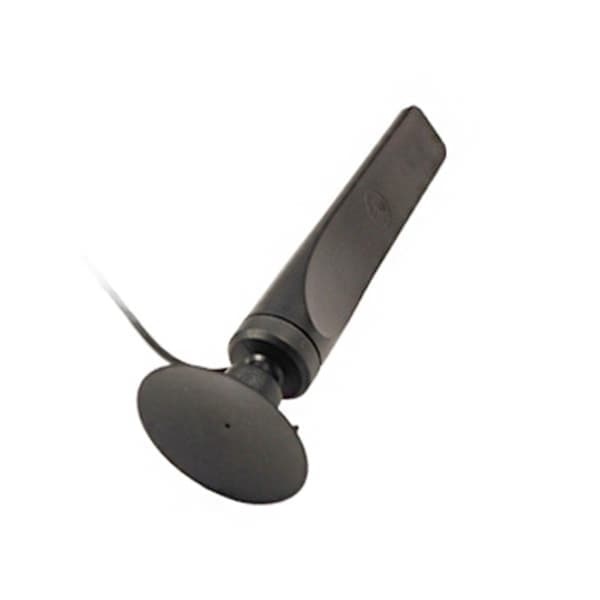Antennsignalförstärkare HD TV Digital TV