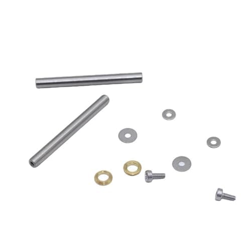 YUXIANG F112S Helikopter erstatning OEM Reservedele Optisk flowmodul Optical Flow Module