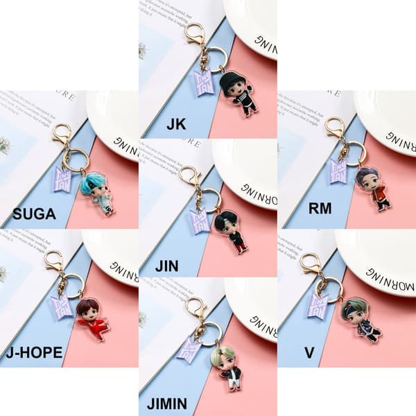 BTS Periferihänge JIMIN JIMIN JIMIN