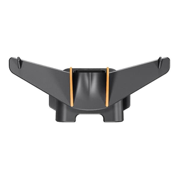 STARTRC Soveltuu DJI AVATA 2 -peräsiiven lento-osan lisävarusteisiin