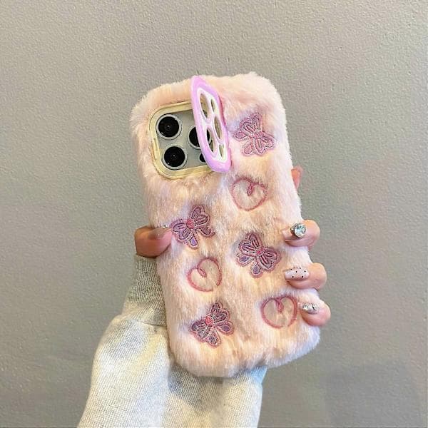 Matkapuhelinkotelo iPhone 15 Pro Maxille