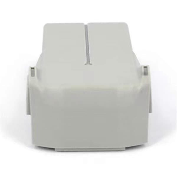 3850mAh PLUS-batteri for Mini 3/Mini 3 Pro/Mini 4 Pro ladehub intelligente flybatteritilbehør