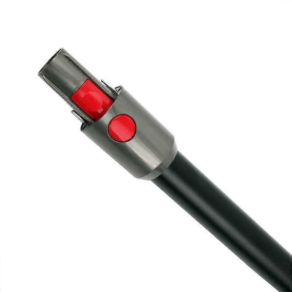 Forlængerrør til Dyson Omni-Glide SV19 /Micro SV21 støvsuger