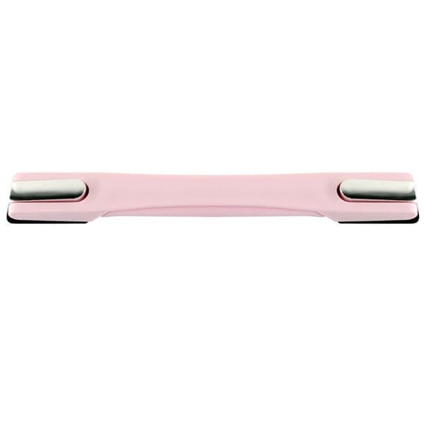 Kuffert Håndtag Taske Reservedel Rem PINK Pink Pink