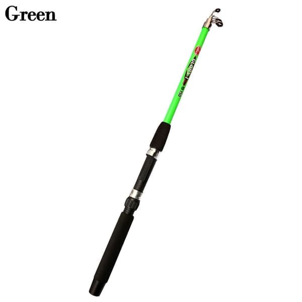 Fiskespö Dragspön GRÖN GRÖN Green Green