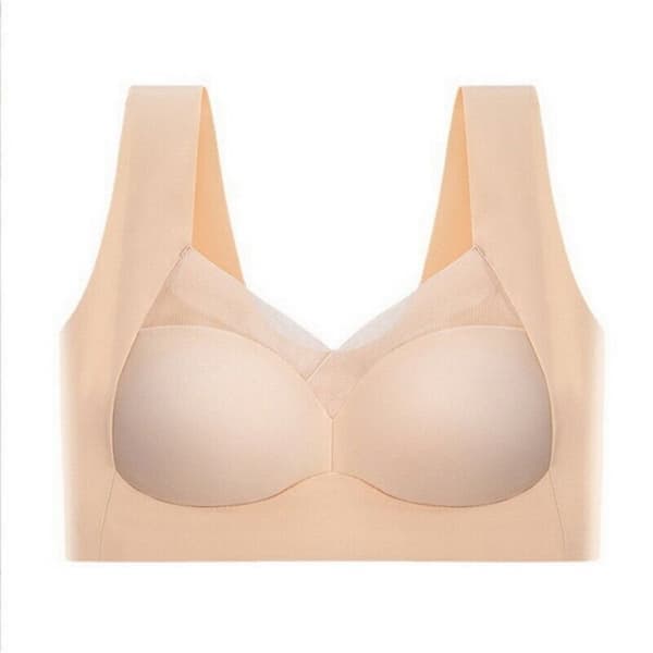Urheiluliivit Push-Up Liivi XL MUSTA MUSTA Xlmusta Black XLBlack