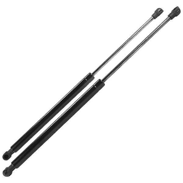 Set med 2 bakluckelyftare för Volvo XC90 2