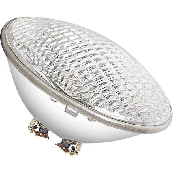 PAR-56 12V/300W WFL Bassenglampe