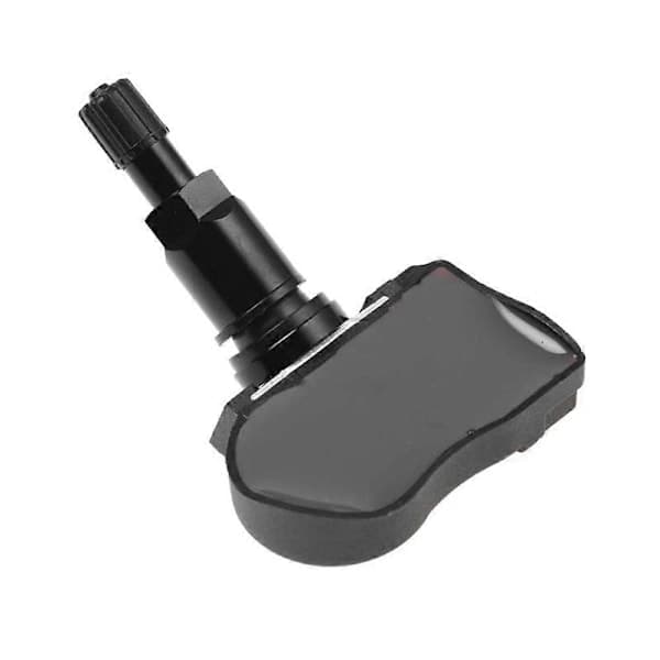 TPMS dekktrykksensor for Tesla Model 3 Model S Model X