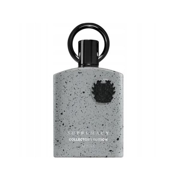 Afnan Supremacy Limited Edition Eau de Parfum 100ml (Herr) *1<br>