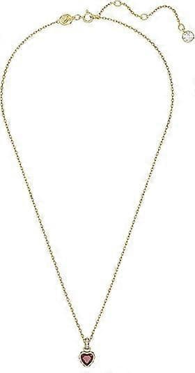 Swarovski Chroma Kollektion Chain Elegant