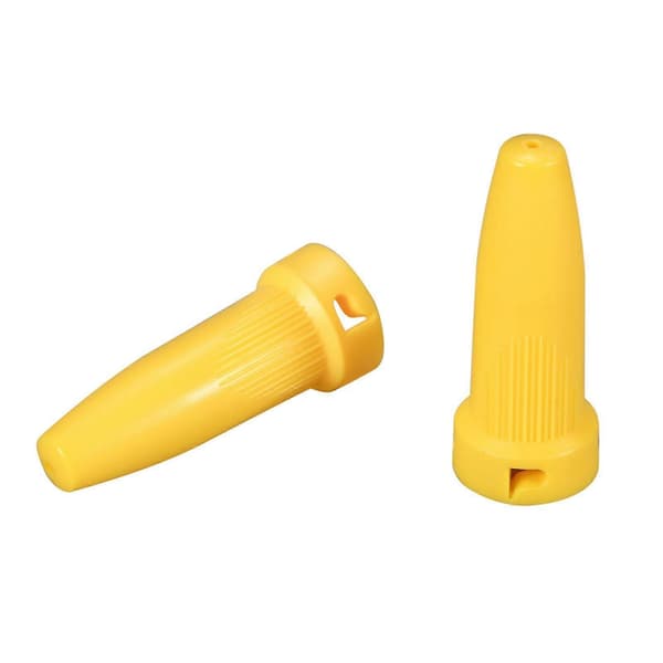Boosterdyse til Karcher SC1 SC2 SC3 SC4 SC5 SC7 CTK10 CTK20 damprenser Black